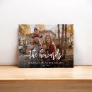 Recherche de calligraphie puzzles Famille