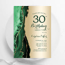 Recherche de pierre invitations Pour elle