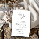 Recherche de formel mariage invitations De