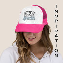 Recherche de étincelle casquettes Inspirant