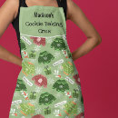 Recherche de biscuit tabliers Cuisine