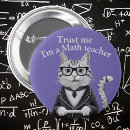 Recherche de professeur de maths badges Mathématiques