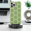 Recherche de modèle floral iphone coques Motif de fleurs
