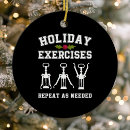 Recherche de bouteille de vin ornements Pour tous