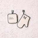 Zoek naar ovenwanten Elegant