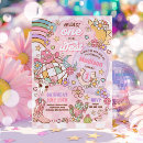 Recherche de ouest sauvage invitations Fête d'anniversaire