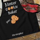 Recherche de patissiers tabliers Pour enfants