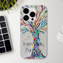 Recherche de arbre vie iphone 7 coques Famille