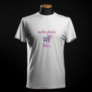 Recherche de dialogue tshirts Film