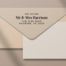 Recherche de timbre de rsvp Fiançailles