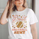 Zoek naar baseball dames tshirts Honkbal