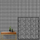 Recherche de pour ados art Amusant