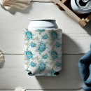 Zoek naar schildpadden voedselopbergers Zeeen schildpad