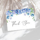 Recherche de mode florale Bride