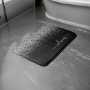 Recherche de fils Pour elle