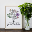 Zoek naar positieve citaten posters Zelfliefde