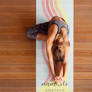 Recherche de colorful yoga tapis Pour tous