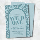 Recherche de motif mode posters Pour lui