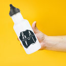 Zoek naar typografie waterflessen Vaderdag