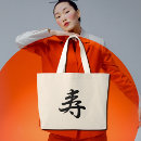Recherche de accouchement sacs Grossesse