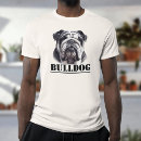 Recherche de bouledogue français noir tshirts Amoureux des chiens