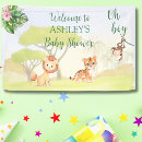 Zoek naar baby dier spandoeken For kids