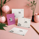 Recherche de poses de yoga cartes postales Pour tous