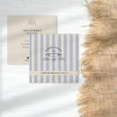 Recherche de cuisine de pays cartes visite Pour tous