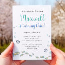 Recherche de sur la mer anniversaire invitations Pour tous