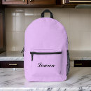Recherche de lavande sacs Moderne