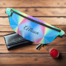 Recherche de iridescent sacs Futuriste