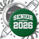 Recherche de classe de 2026 badges École