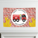 Recherche de firetrucks Camion de pompiers