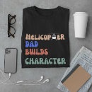 Zoek naar grappige spreuken tshirts For him