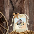 Recherche de chaton mignon autocollants Pour enfants