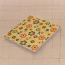 Recherche de feuille vintage carreaux Mignon