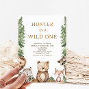 Recherche de bois naturel invitations Simple