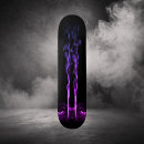 Zoek naar roken skateboards Koel