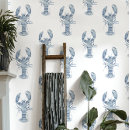 Recherche de fond marin art Aquarelle