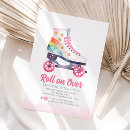 Recherche de roller invitations Pour tous