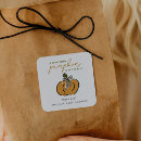 Zoek naar wegen stickers Najaar