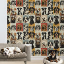 Recherche de amoureux des animaux art Animal de compagnie