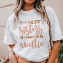 Recherche de ttatt tshirts Pour elle