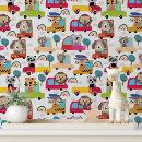 Zoek naar leuke leuke dieren kunst For kids