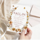 Recherche de rustic chic bridal shower invitations Tomber amoureux