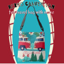 Recherche de camping sacs Camper