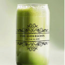 Zoek naar blikken mokken Glas