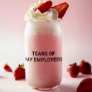 Recherche de ressources tasses Employé