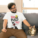 Recherche de sylvester tshirts Spectacle pour enfants