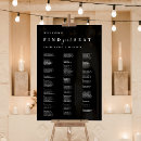 Recherche de salle de jeux posters Trouver votre place